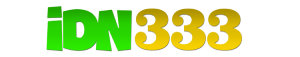 idn333